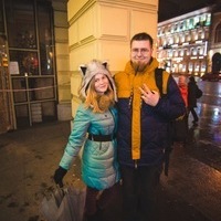 Андрей Пушкаренко