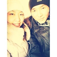 Еркебулан Сембаев