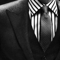 Станислав Ефимов