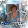 Ирина Б.
