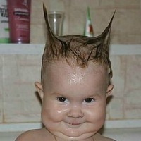 Линар Хасанов