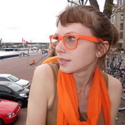 Александра К.