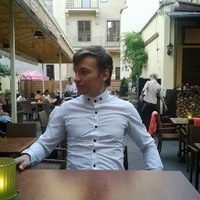 Денис Лифанов