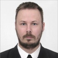 Геннадий М.