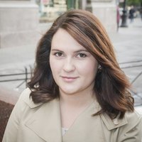 Варвара