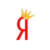 qzc4ubq5h55qjp2pxzhjz7y1p4