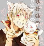 надя прасолова