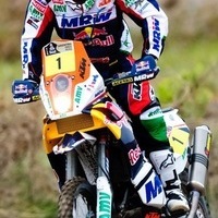 Никита Глухов