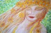 Светлана Календула