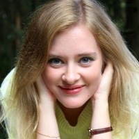 Евгения Доника