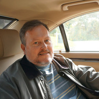 Ростислав Челак