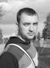 Владимир Просин