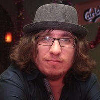 Юрий Щеглов