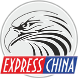 Express C.