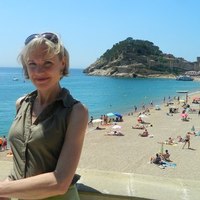 Светлана Б.