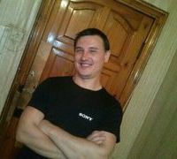 Зафар Каримов