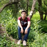 Виктор Козлов