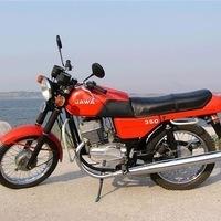 Дмитрий Климов