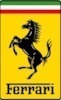 0crqkmceabwccbkvfx04kzkfbw