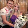 7vz4z00adgcyq6fc87n1d56m7w