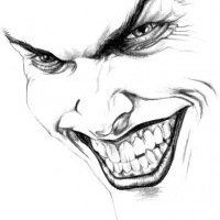 Владимир Д.