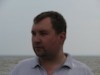 Алексей Чураков