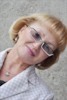 Марина Бабур