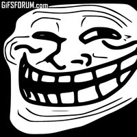 Никита Куварзин