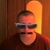 Михаил Горин