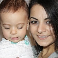 Нелли Мирзоян