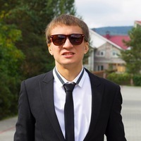 Дмитрий Владимирович