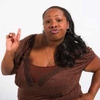 Дима Рытвин