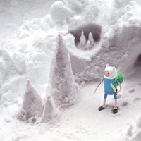 Александр В.