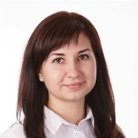 Ольга И.
