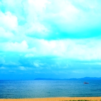 Ольховский Д.