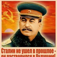 николай силкин