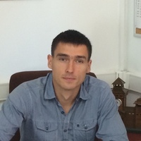 Алексей Донцу