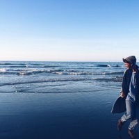 Виктория Сергеевна