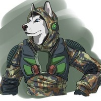 Сергей Островский