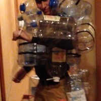 Александр Карпов