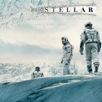 Константин