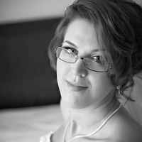 Евгения Жемчужнова