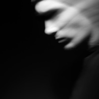 Павел Рабцун