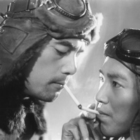 Евгений Дудин