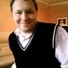 Алексей Казанов