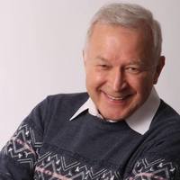 Владимир Кораблев