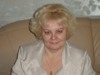 вера З.