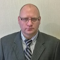 Станислав М.