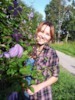 Елена 1.
