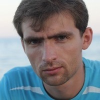 Евгений Брочковский